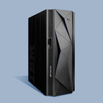 Picture of Build your own computer pqrt