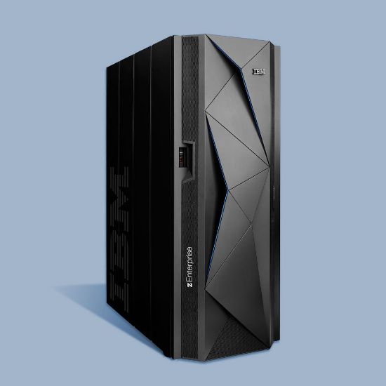 Picture of Build your own computer pqrt