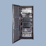 Picture of Build your own computer pqrt