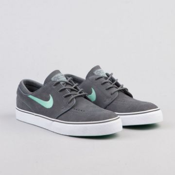 Picture of Nike SB Zoom Stefan Janoski "Medium Mint" - copy