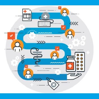 Picture of Prescription Product