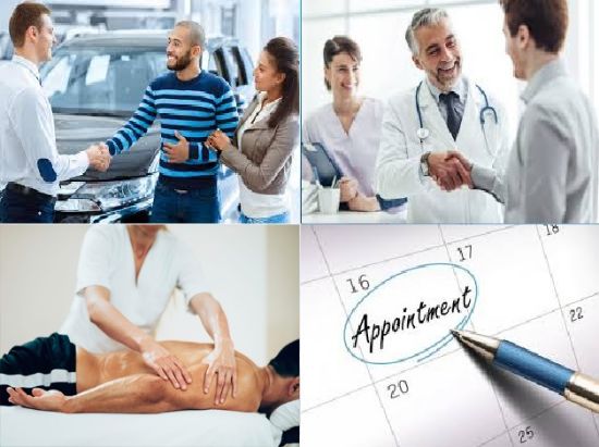 Picture of Photo Shoot