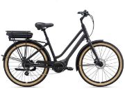 Picture of eBike Rental