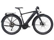 Picture of eBike Rental