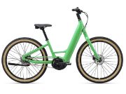 Picture of eBike Rental
